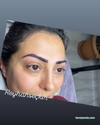 Bolu Reyhan Seçkin Güzellik Merkezi Bolu Reyhan Seçkin Güzellik Merkezi