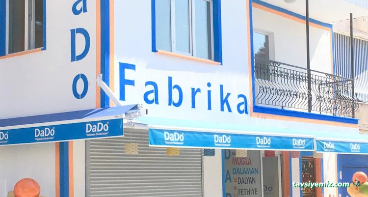Dado