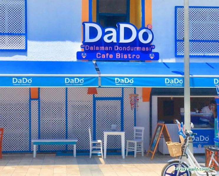 Dado