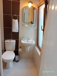Daffne Butik Otel Daffne Butik Otel