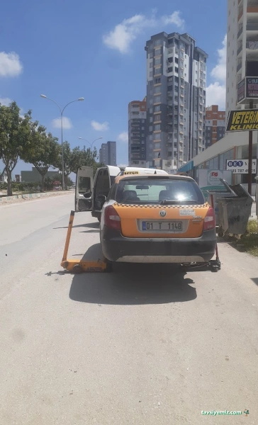 Dağ Oto Lastik 7/24 Yol Yardım Dağ Oto Lastik 7/24 Yol Yardım