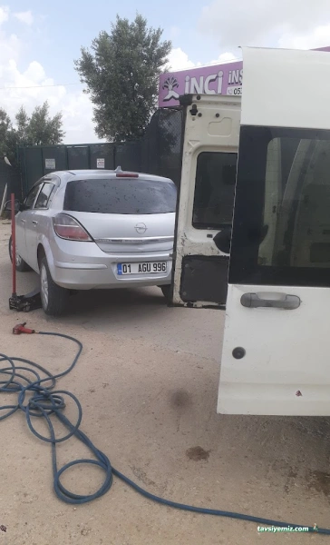 Dağ Oto Lastik 7/24 Yol Yardım Dağ Oto Lastik 7/24 Yol Yardım