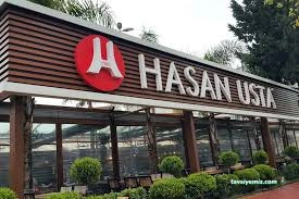 Dağdaş Oto Lastik/Yol Yardım Dağdaş Oto Lastik/Yol Yardım
