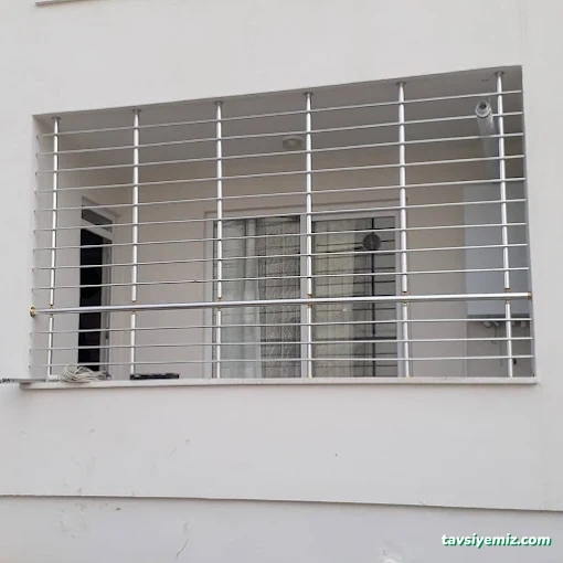 Dağtekin Cam Balkon - Duşakabin Sineklik Otomatik Kepenk Panjur Sistemleri Dağtekin Cam Balkon - Duşakabin Sineklik Otomatik Kepenk Panjur Sistemleri