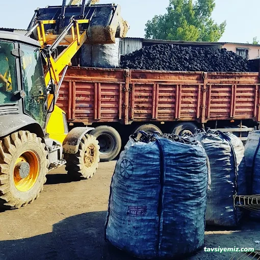 Dağtekin Döküm San Ve Tic Dağtekin Döküm San Ve Tic