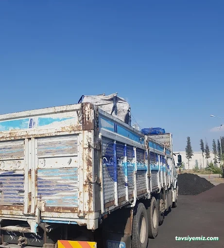 Dağtekin Döküm San Ve Tic Dağtekin Döküm San Ve Tic