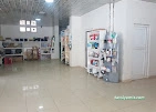 Daha Bilişim Bilgisayar Elektronik Tamir Daha Bilişim Bilgisayar Elektronik Tamir