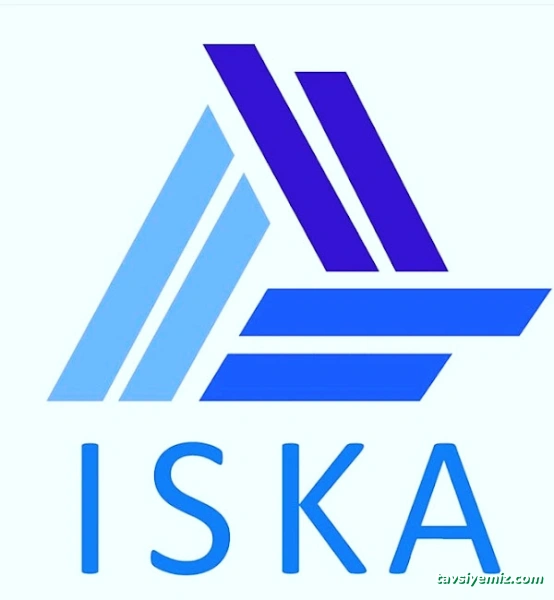 Daikin Kırıkkale Daikin Kırıkkale