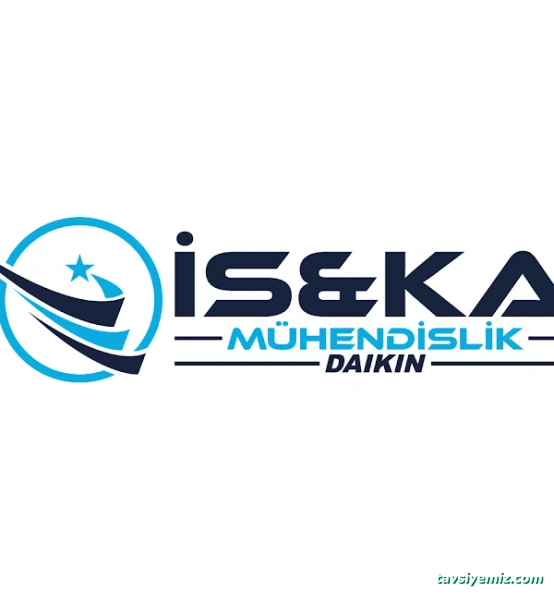 Daikin Kırıkkale Daikin Kırıkkale