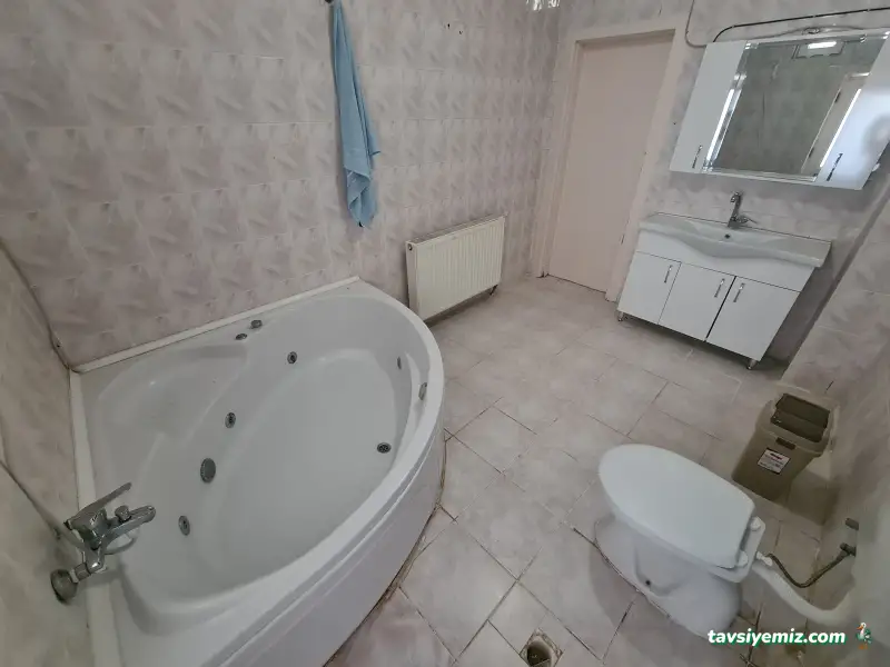 Daily Concept Pansiyon