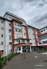 Dalaman Devlet Hastanesi Dalaman Devlet Hastanesi