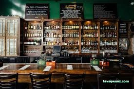 Dallas Pub Cafe Bar Dallas Pub Cafe Bar