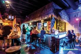 Dallas Pub Cafe Bar Dallas Pub Cafe Bar