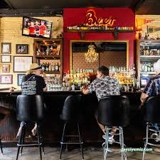 Dallas Pub Cafe Bar Dallas Pub Cafe Bar
