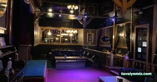 Dallas Pub Cafe Bar Dallas Pub Cafe Bar