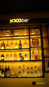 Dallas Pub Cafe Bar Dallas Pub Cafe Bar