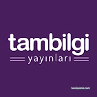 Dalmış Kırtasiye
