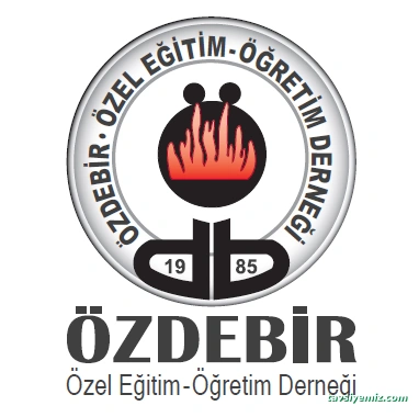 Dalmış Kırtasiye