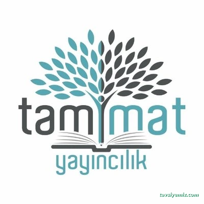 Dalmış Kırtasiye
