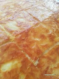 Damak Börek Salonu Damak Börek Salonu