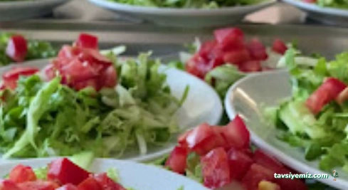 Damak Çatlatan Catring