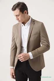 Damat Tween Damat Tween