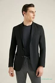 Damat Tween Damat Tween