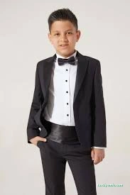 Damat Tween Damat Tween