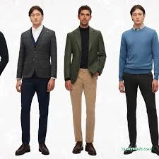 Damat Tween Damat Tween
