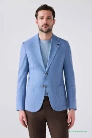 Damat Tween Damat Tween