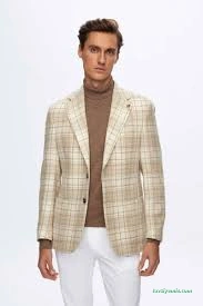 Damat Tween Damat Tween