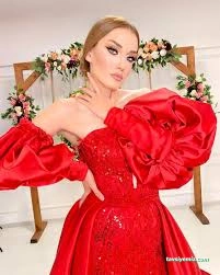 Damla Tasarım