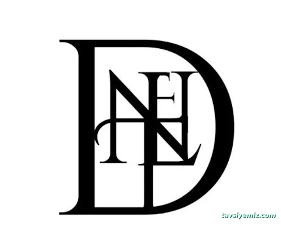 Dantel By Mls Dantel By Mls