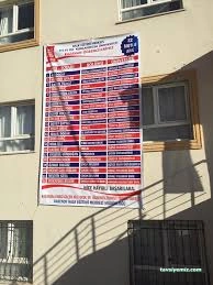 Darende Halk Eğitim Merkezi Darende Halk Eğitim Merkezi
