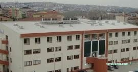 Darıca Ağız Diş Sağlığı Merkezi Darıca Ağız Diş Sağlığı Merkezi