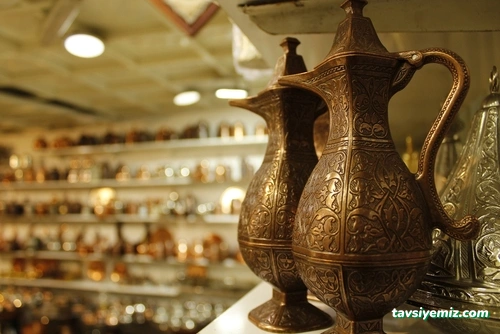Darık Darık