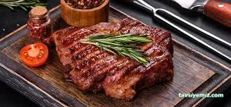 Darık's Steak House Darık's Steak House
