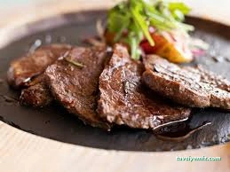 Darık's Steak House Darık's Steak House