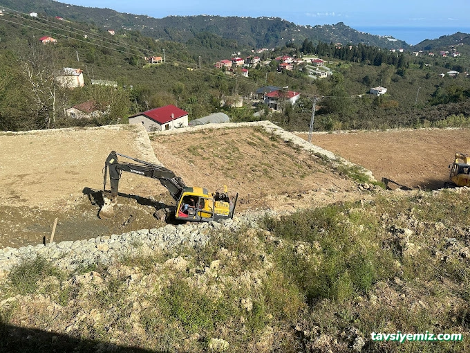 Daştanlar Otomotiv İnşaat Hafriyat Daştanlar Otomotiv İnşaat Hafriyat