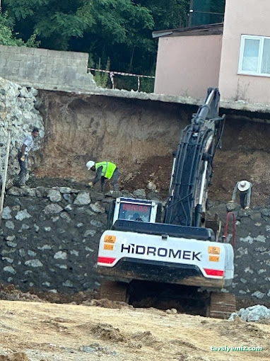 Daştanlar Otomotiv İnşaat Hafriyat Daştanlar Otomotiv İnşaat Hafriyat
