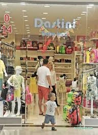 Dastini Bebe Ve Çocuk Giyim Mağazası Dastini Bebe Ve Çocuk Giyim Mağazası