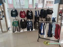 Dastini Bebe Ve Çocuk Giyim Mağazası Dastini Bebe Ve Çocuk Giyim Mağazası