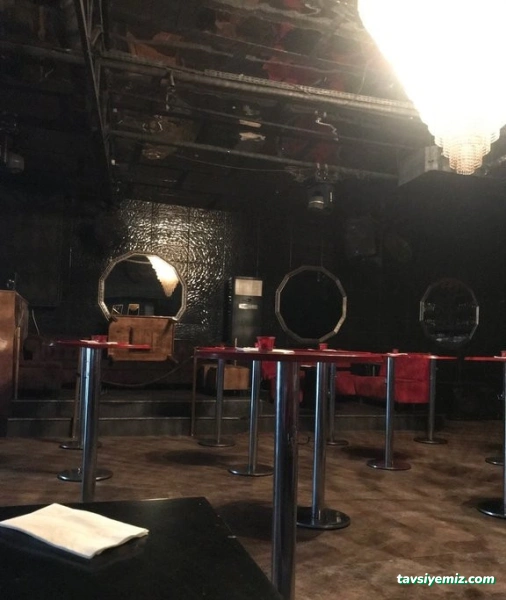 Date Night Club Date Night Club