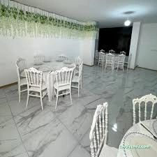 Davet Evi Davet Evi