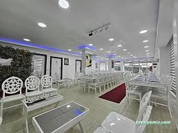 Davet Evi Davet Evi