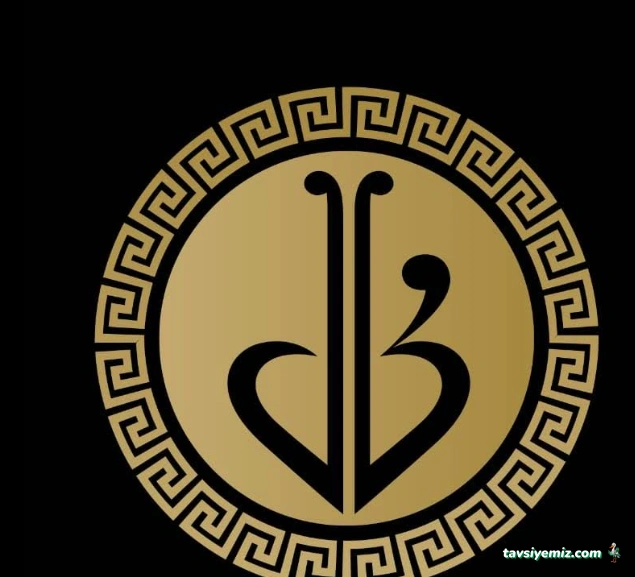 Davet Ve Kardeşlik Vakfı Mardin