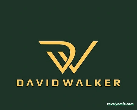David Walker Parfüm Kırklareli David Walker Parfüm Kırklareli