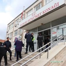 Dazkırı Kaymakamlığı Dazkırı Kaymakamlığı