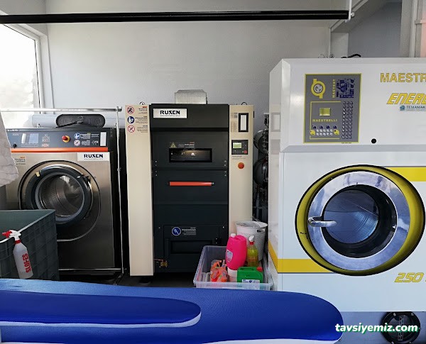 Merkez:lavanta Kuru Temizleme Merkez:lavanta Kuru Temizleme
