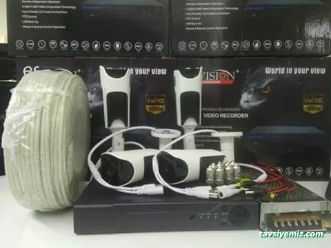 Dc Elektronik Dc Elektronik